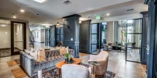 Lenox Cooper Gallery 19