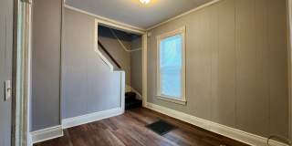 Spacious 4bd house | Laundry hooks ups | Driveway Spacious 4bd house | Laundry hooks ups | Driveway Gallery 12