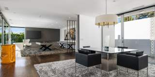 72975 Willow Street Gallery 16