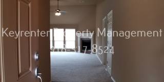 3 Bed | 2 Bath in Jenks! Gallery 9