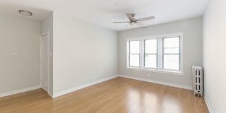 4837 North Wolcott Ave. Apt. Gallery 7