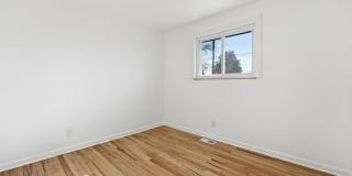 Beautiful 4-bedroom, 2-bathroom home located in the vibrant city of Westminster, Gallery 15