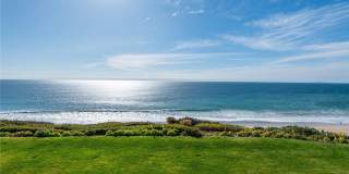 29712 Zuma Bay Way Gallery 1
