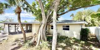 6660 Bay Street Gallery 68