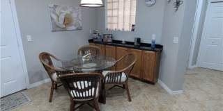 4000 Cherrybrook Loop Gallery 26