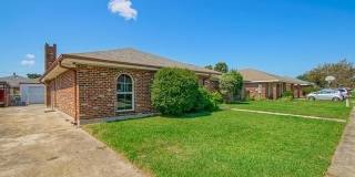 1208 GIUFFRIAS Avenue Gallery 2