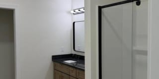 2544 Eastlawn Avenue Gallery 9