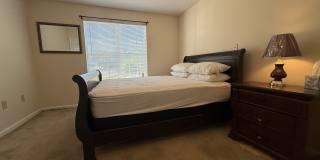 1231 Ladys Island Drive - 1Unit 211 Riverclub Gallery 25