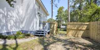3509 Edmonton Street, Hephzibah Gallery 29