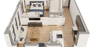 28N Gallery 1