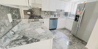 11372 CHERRY HILL Road Gallery 4