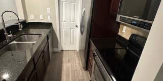 Bradford Place Gallery 5