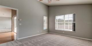 18829 MAISONS DRIVE Gallery 38