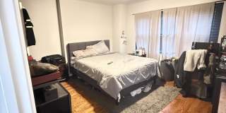 591 Vernon Street Gallery 11