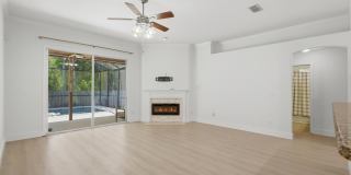 12244 LAKE FERN Drive Gallery 18