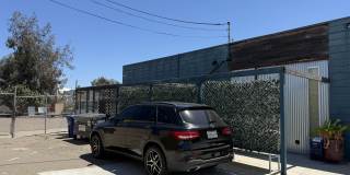 2635 Logan Ave Gallery 21