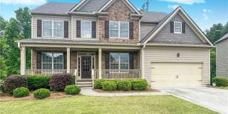 5840 Zelkova Drive Gallery 1