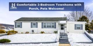 504 N Enola Dr Gallery 1