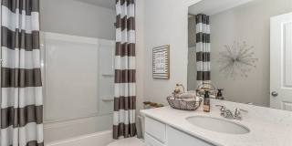 Welcome to 1407 NE Crossing Lane in Ankeny! Gallery 17