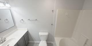 6005 Palisade Ct. Gallery 20
