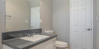 29hundred Gallery 14