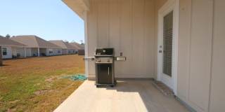 5788 Danbury Blvd Gallery 29