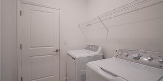 9083 Leatherwood Loop Gallery 23