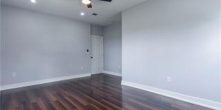 1110 N 42nd Street Gallery 10