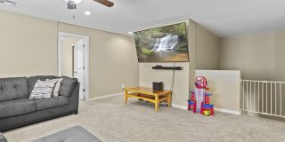12616 ARROW WEED Drive Gallery 15