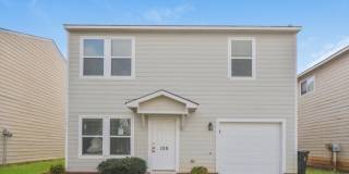 128 Lockport Drive Gallery 1