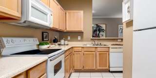 Kensington Square Gallery 30