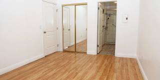 11410 Dolan Ave Unit 333 Gallery 8