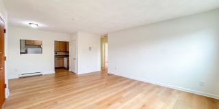 11 Hodges Ave. Gallery 2