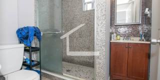 Spacious 7 bed in Allston.... 2.5 Bath!! Gallery 13