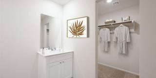 Brand New Home + Piedmont Schools + 3  bedrooms + The Brook Gallery 8