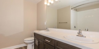 Esencia Sur Apartment Homes Gallery 45