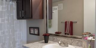 Greentree Gallery 23