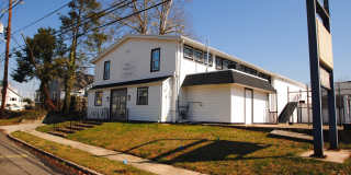 1505 RANCOCAS Road Gallery 1