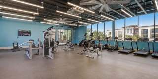 5561 Apex Dr Gallery 17