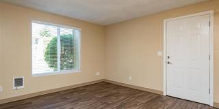 Battlecreek South Gallery 16