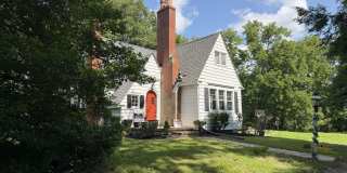 3958 OLD COLUMBIA Pike Gallery 1
