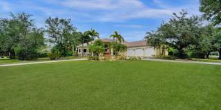 15910 Lindbergh Lane Gallery 44