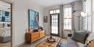 Duet Apartments Gallery 4