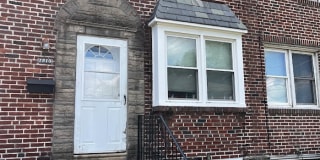 1510 Washington Avenue Gallery 1