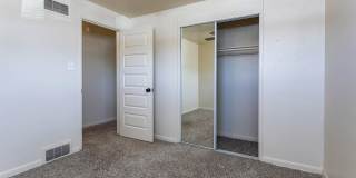 The Townhomes at Two Creeks Gallery 22