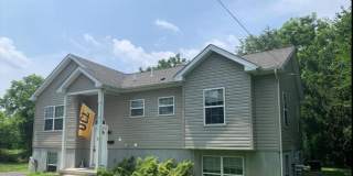 5 UNION Street Gallery 1