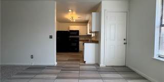 1800 S 14Th Place Gallery 8