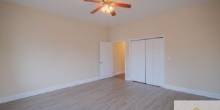 4032 Falls Rd, 2nd Floor Gallery 14