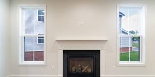 Spacious 5-bedroom, 4-bath single-family home in Brambleton / Ashburn Gallery 32