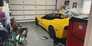 1907 S DAYTONA AVENUE 1907 S DAYTONA AVENUE Gallery 12